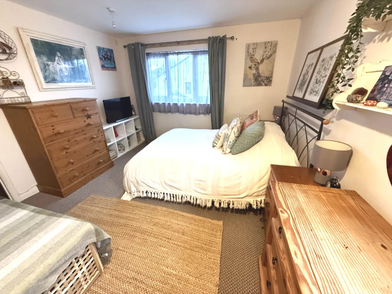 Fulford Way, Woodbury, EX5 1NZ, photo 13