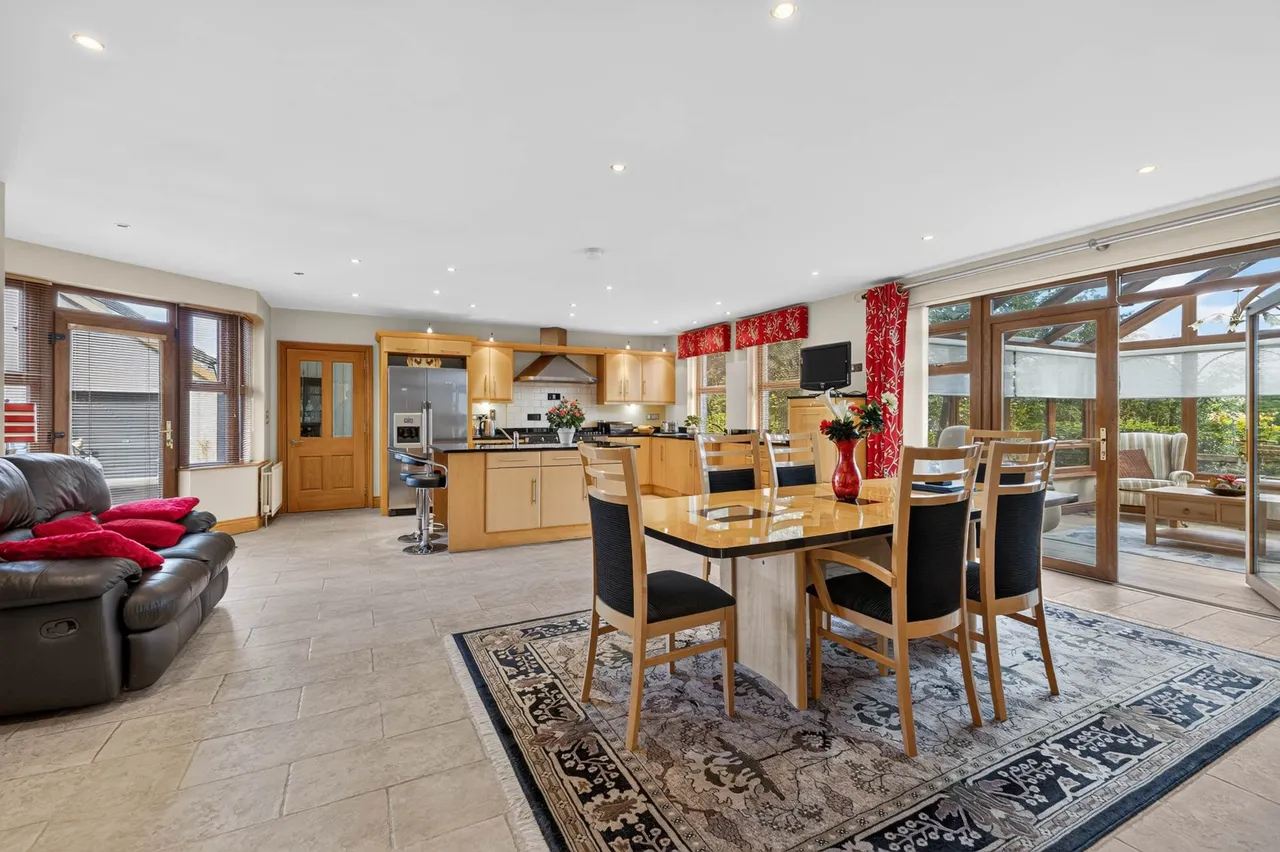 Rathfriland Road, Dromara, BT25, photo 11