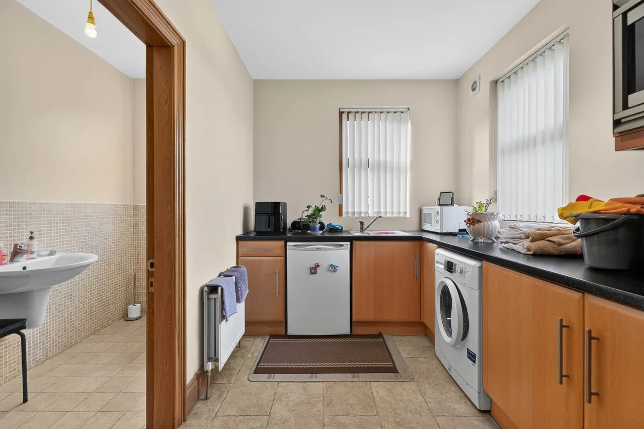 Rathfriland Road, Dromara, BT25, photo 16