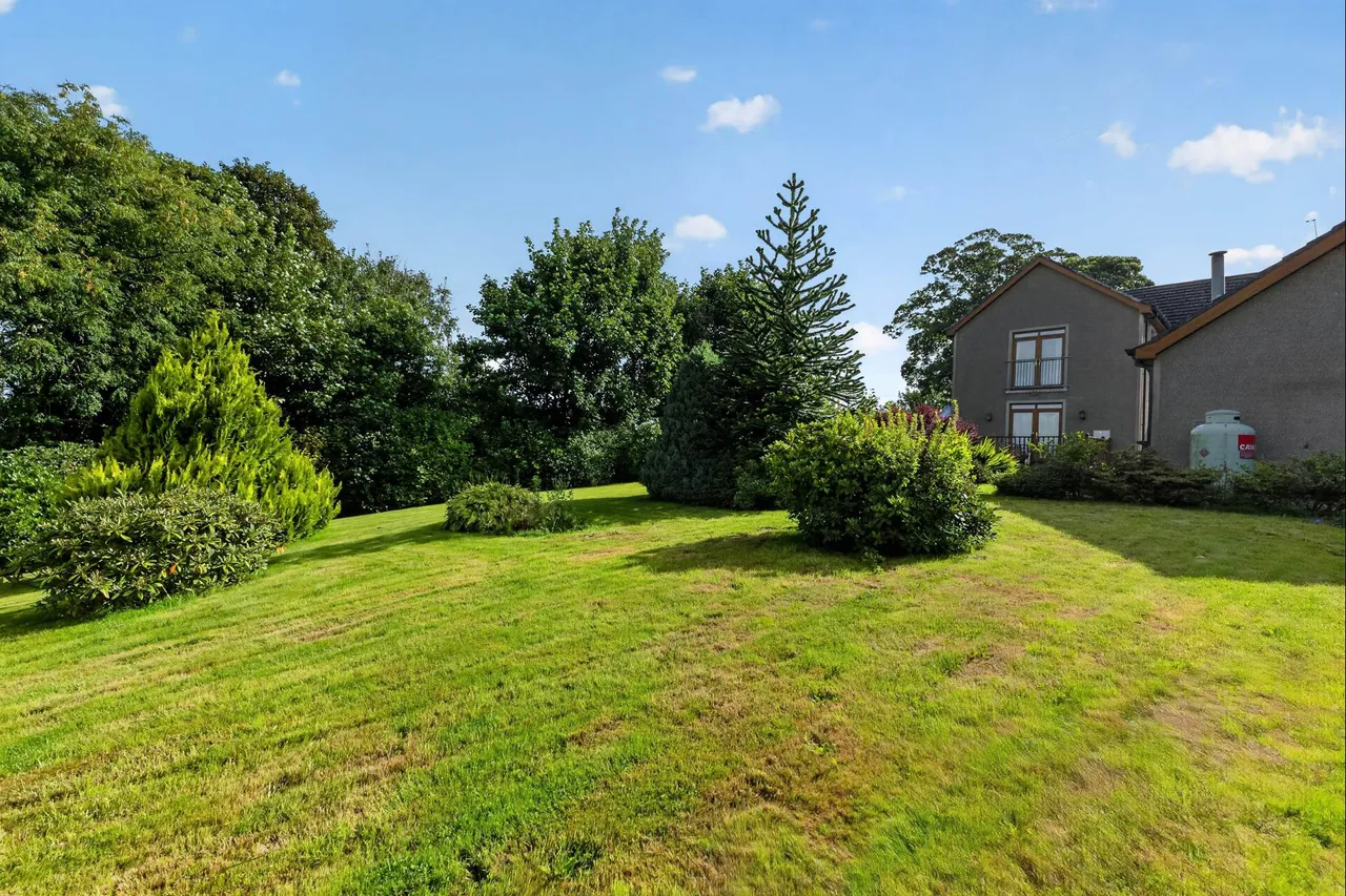 Rathfriland Road, Dromara, BT25, photo 29