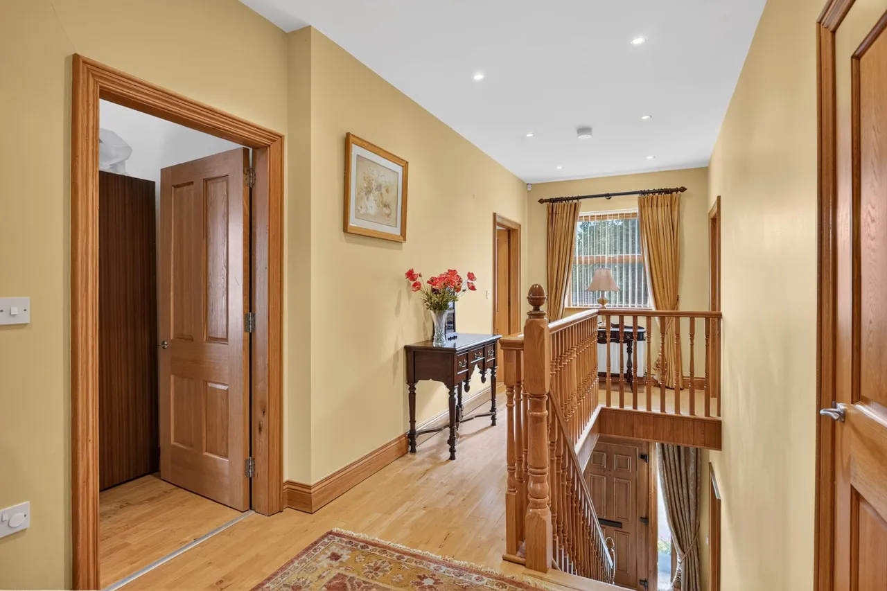 Rathfriland Road, Dromara, BT25, photo 17