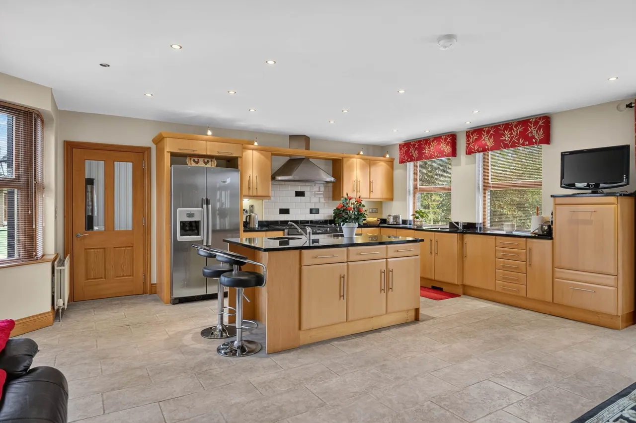 Rathfriland Road, Dromara, BT25, photo 13