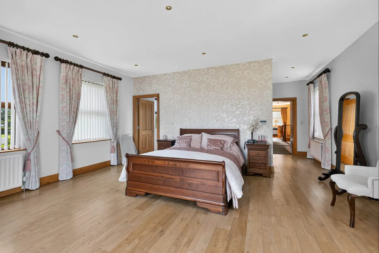 Rathfriland Road, Dromara, BT25, photo 18