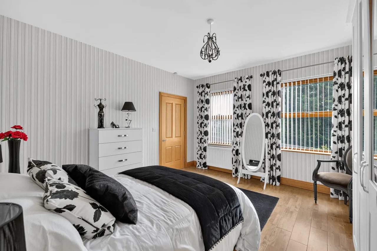 Rathfriland Road, Dromara, BT25, photo 21