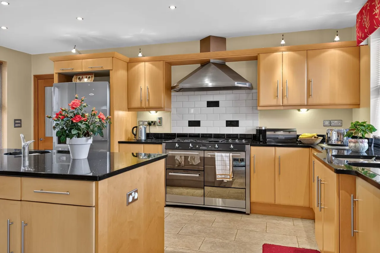 Rathfriland Road, Dromara, BT25, photo 14