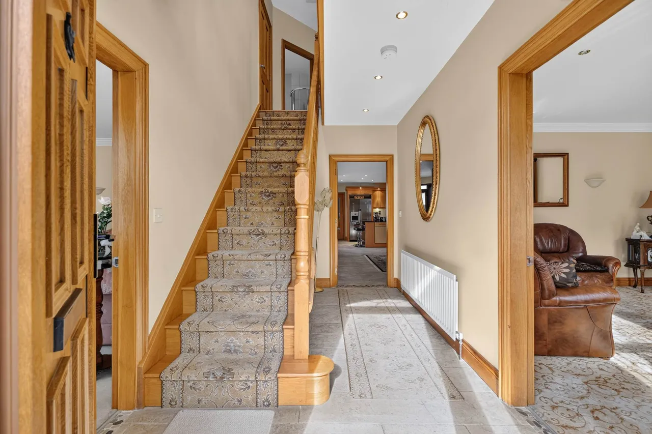 Rathfriland Road, Dromara, BT25, photo 6