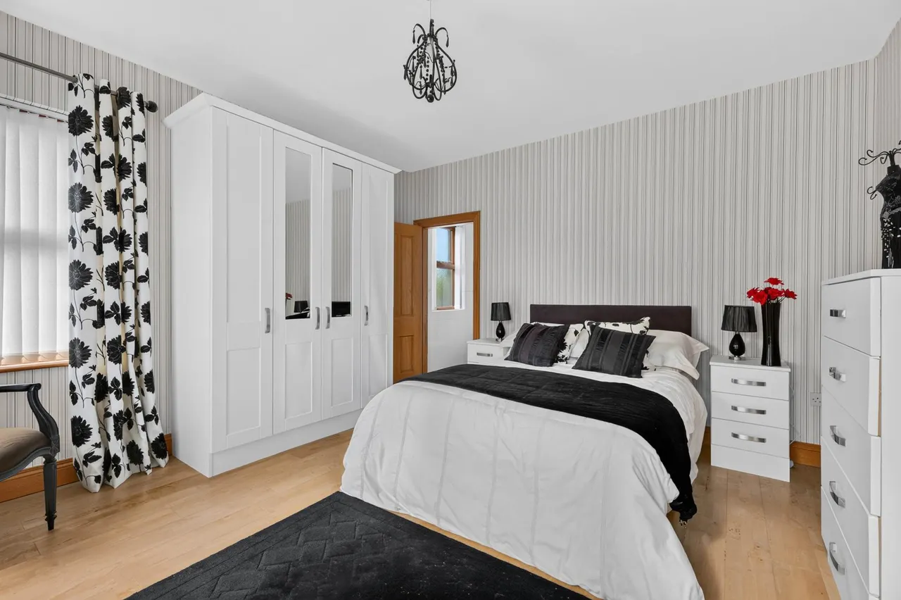 Rathfriland Road, Dromara, BT25, photo 22