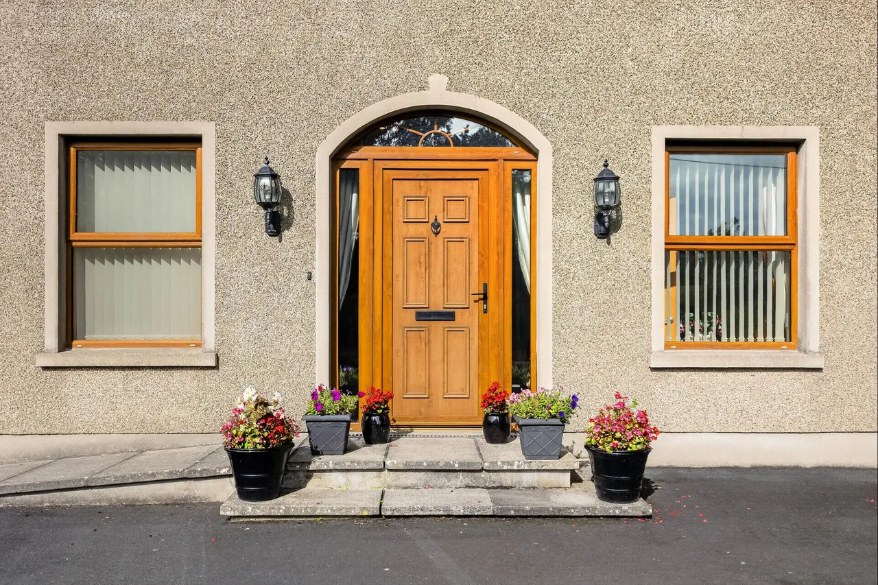 Rathfriland Road, Dromara, BT25, photo 4