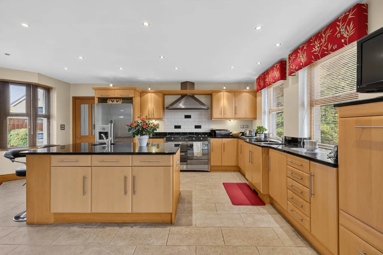 Rathfriland Road, Dromara, BT25, photo 12