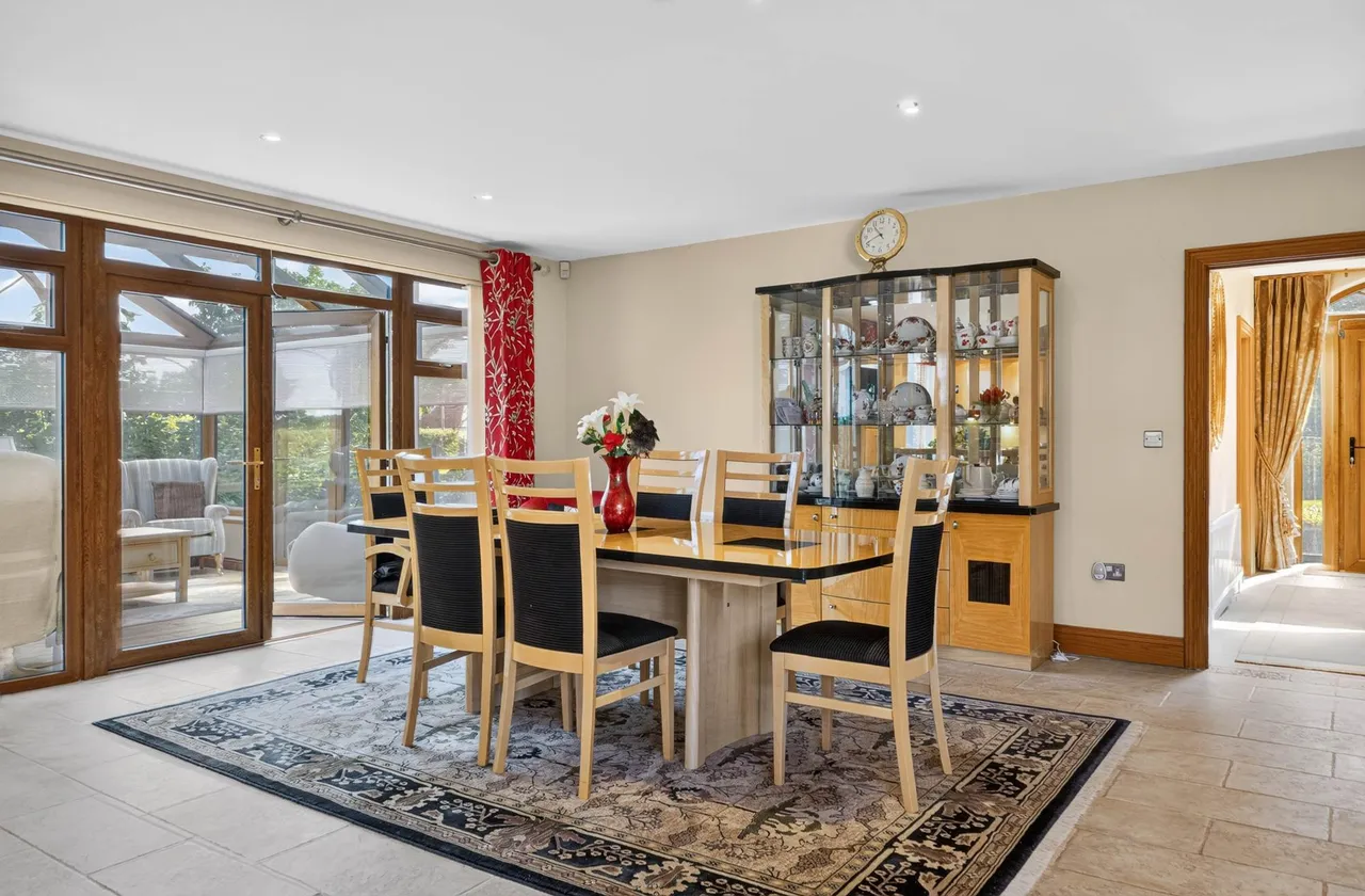 Rathfriland Road, Dromara, BT25, photo 15