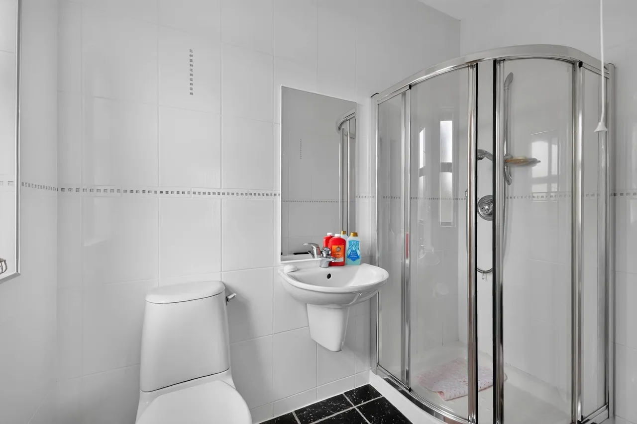Rathfriland Road, Dromara, BT25, photo 25