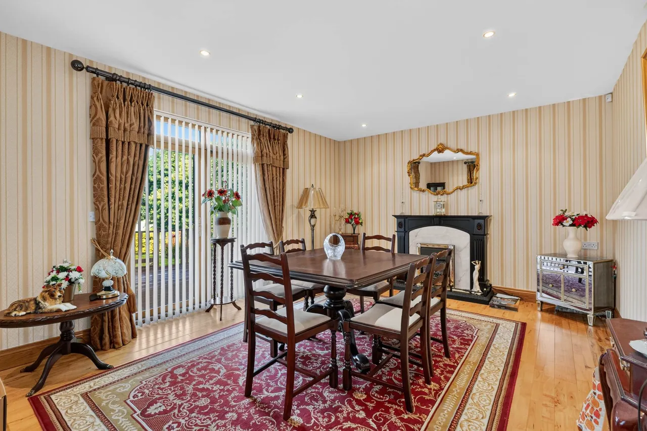 Rathfriland Road, Dromara, BT25, photo 9