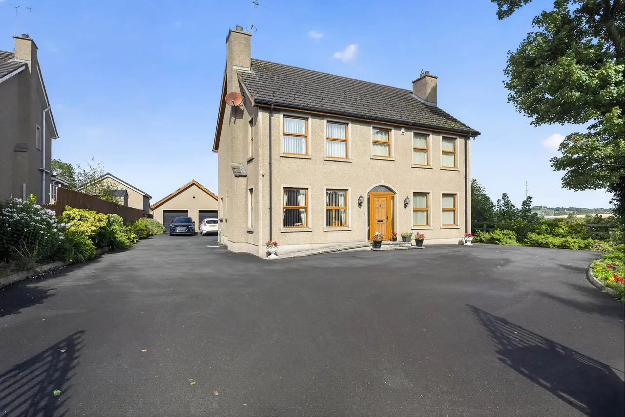Rathfriland Road, Dromara, BT25, photo 2