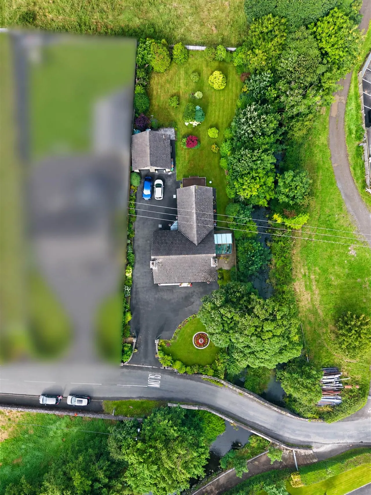 Rathfriland Road, Dromara, BT25, photo 37