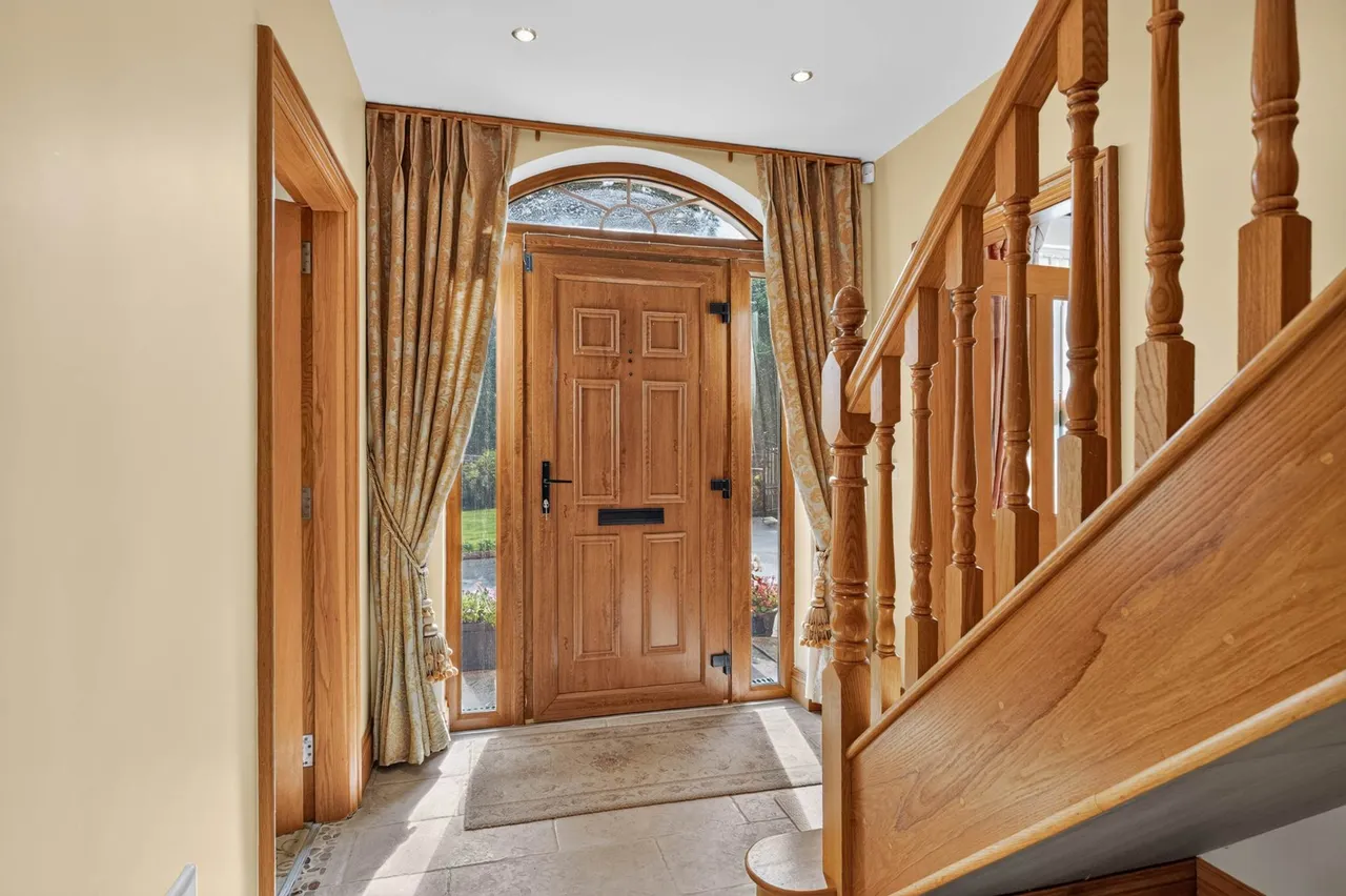 Rathfriland Road, Dromara, BT25, photo 5