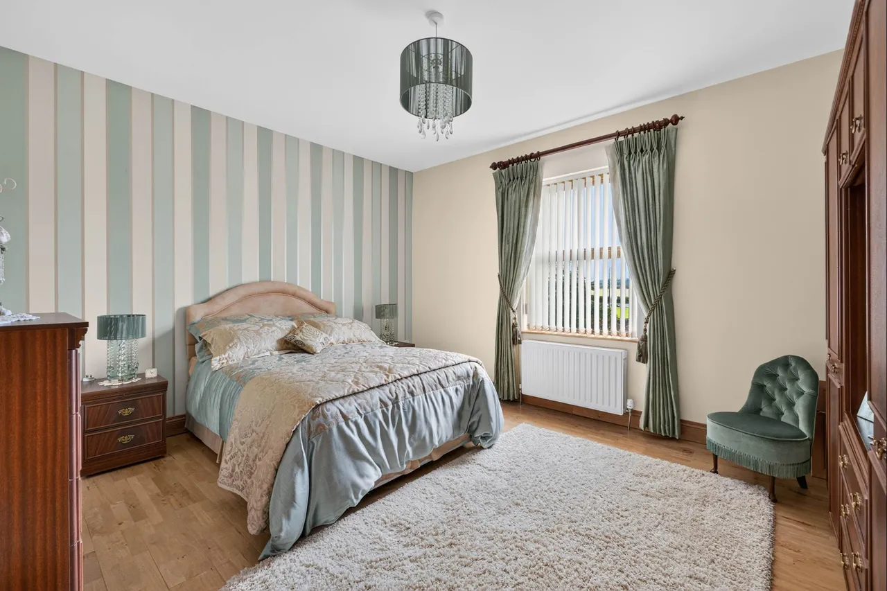 Rathfriland Road, Dromara, BT25, photo 24