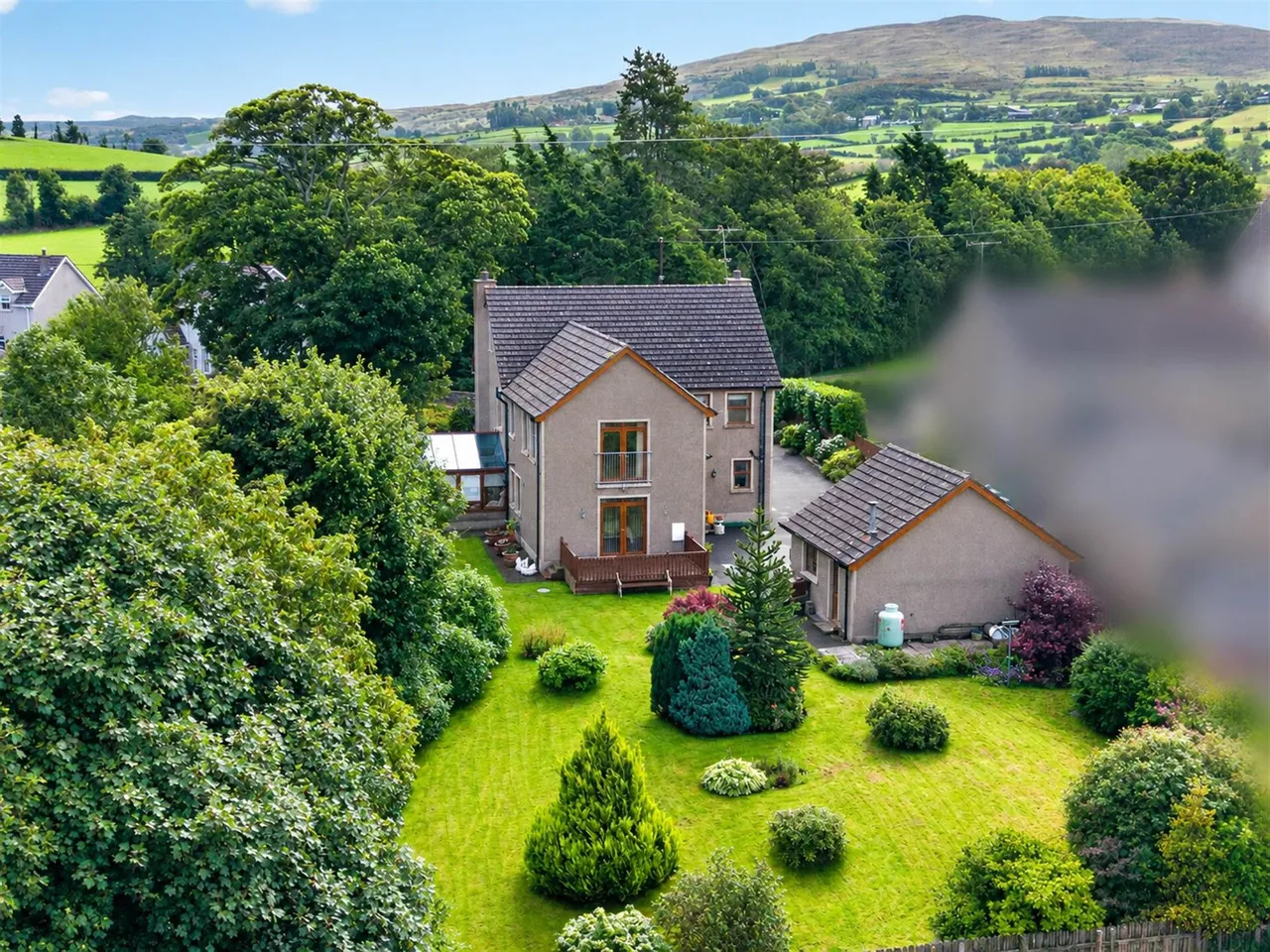 Rathfriland Road, Dromara, BT25, photo 36