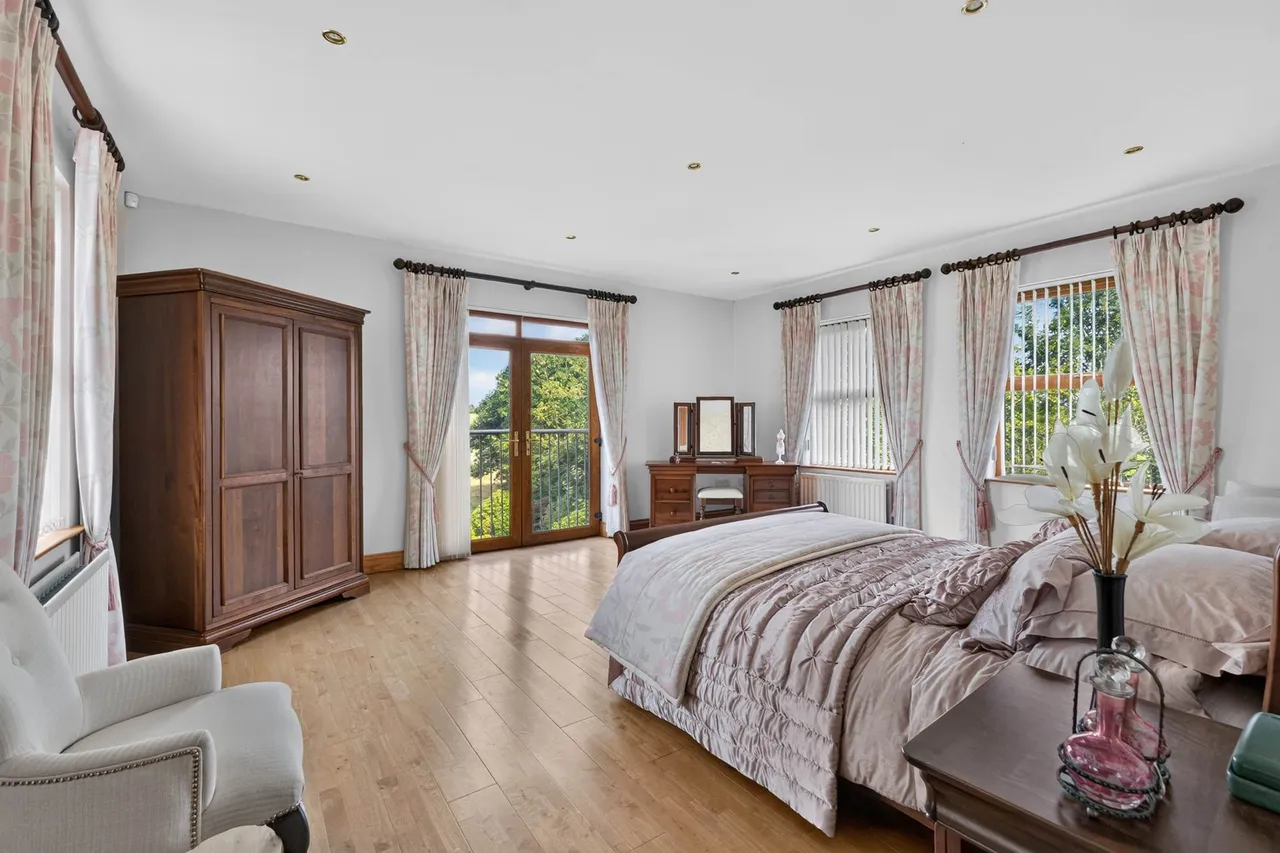 Rathfriland Road, Dromara, BT25, photo 19