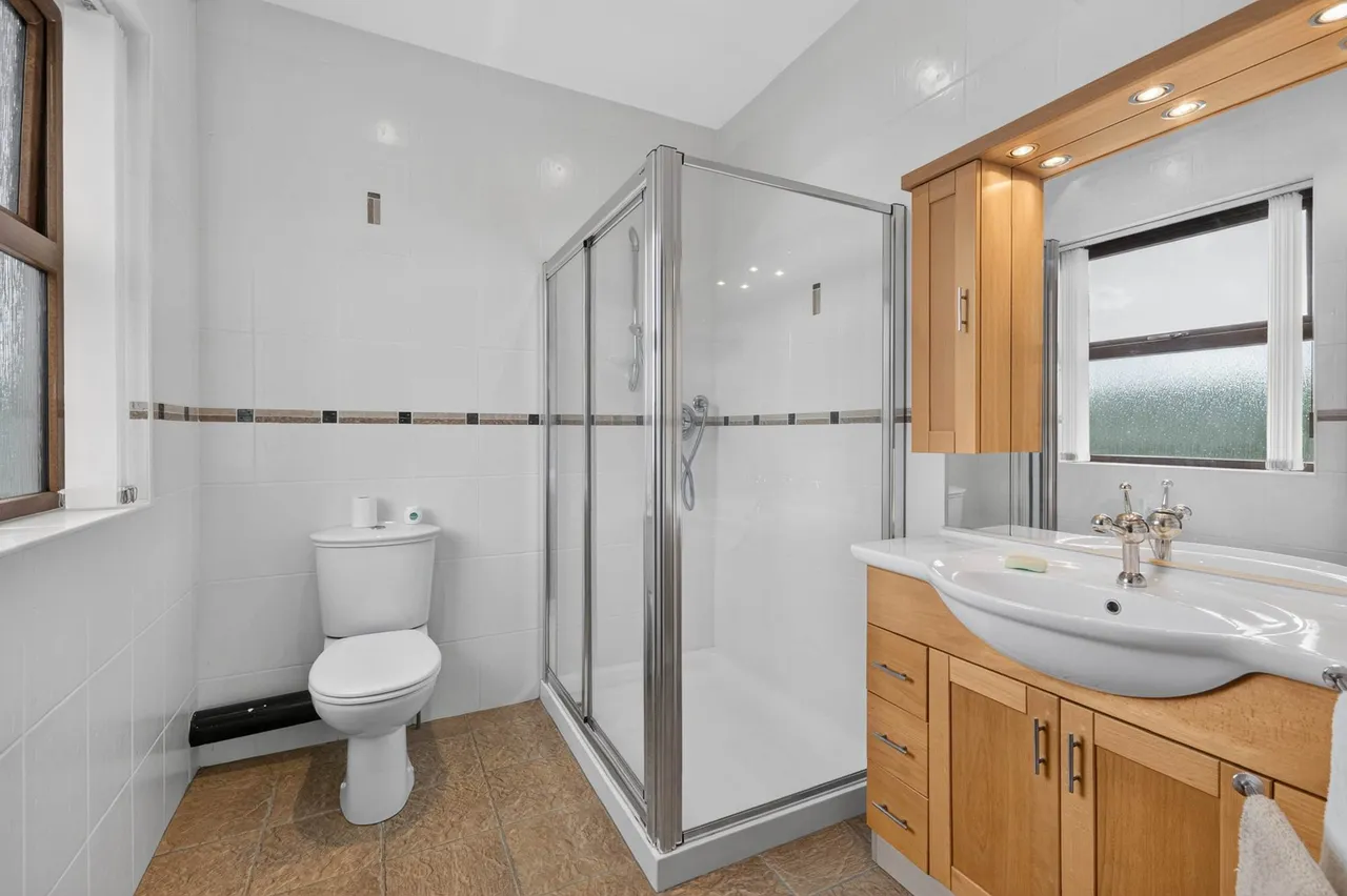Rathfriland Road, Dromara, BT25, photo 20
