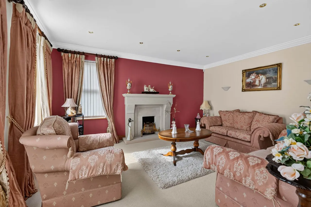 Rathfriland Road, Dromara, BT25, photo 7