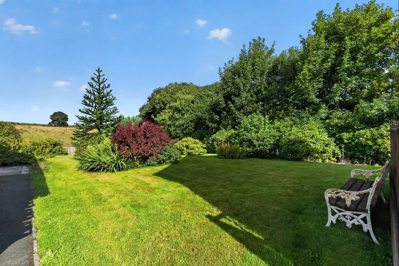 Rathfriland Road, Dromara, BT25, photo 30
