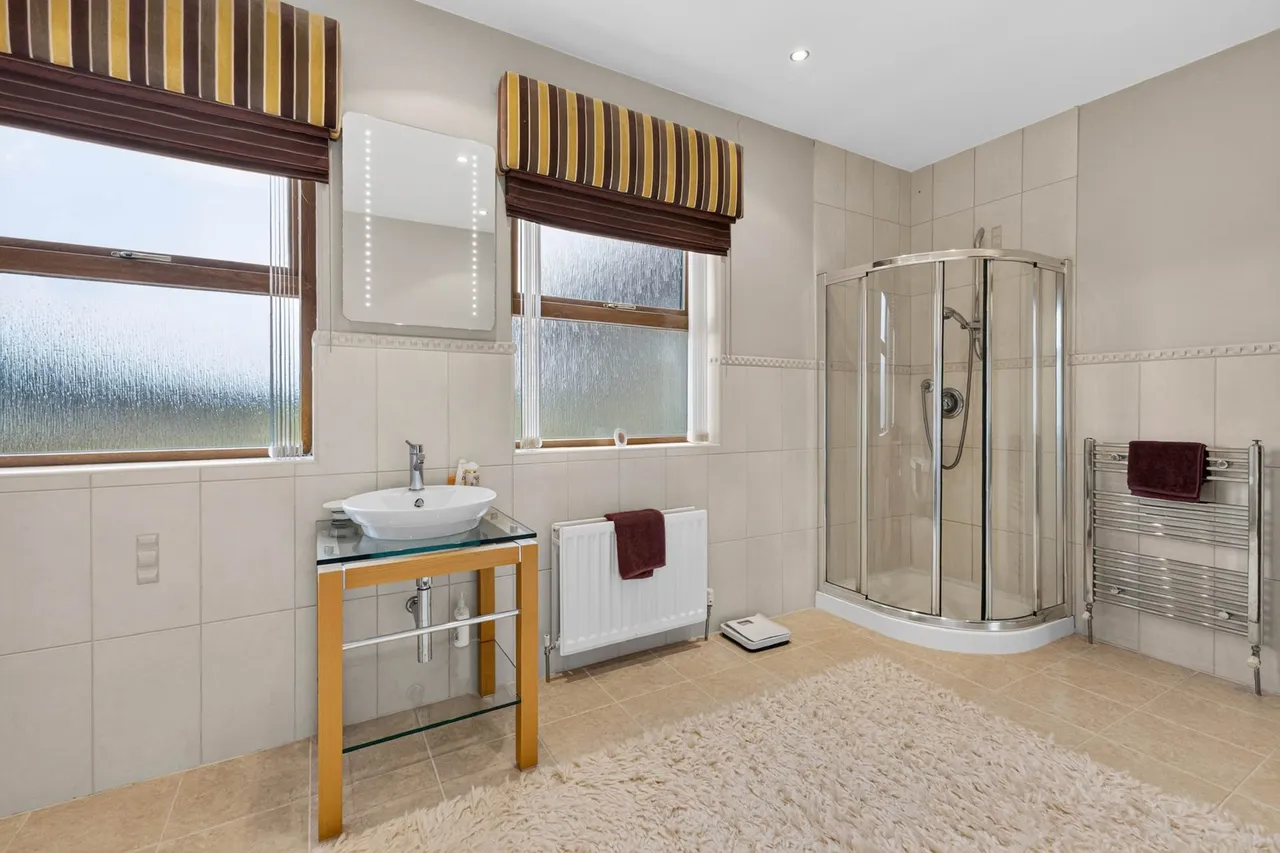 Rathfriland Road, Dromara, BT25, photo 27