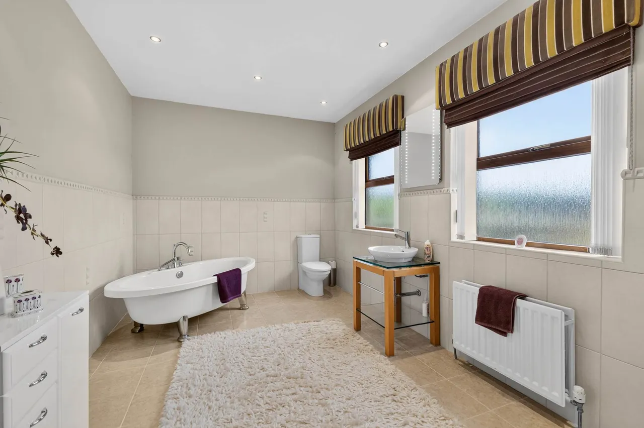 Rathfriland Road, Dromara, BT25, photo 26