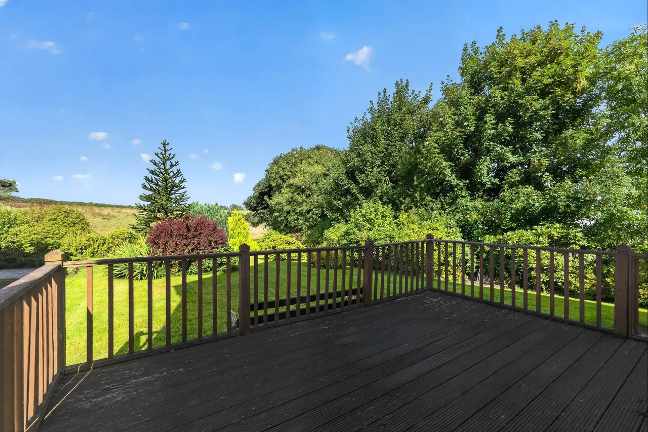 Rathfriland Road, Dromara, BT25, photo 31