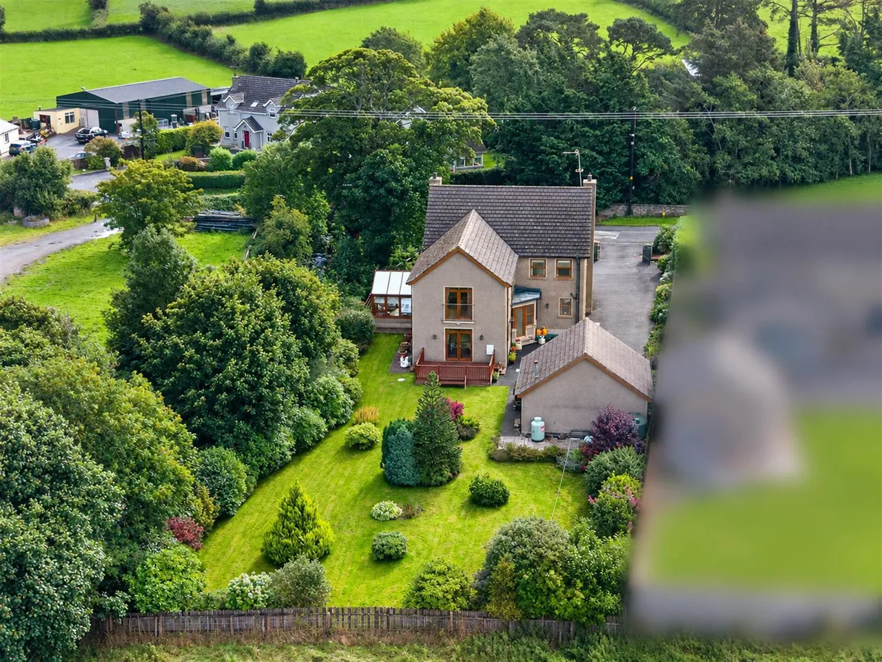 Rathfriland Road, Dromara, BT25, photo 35