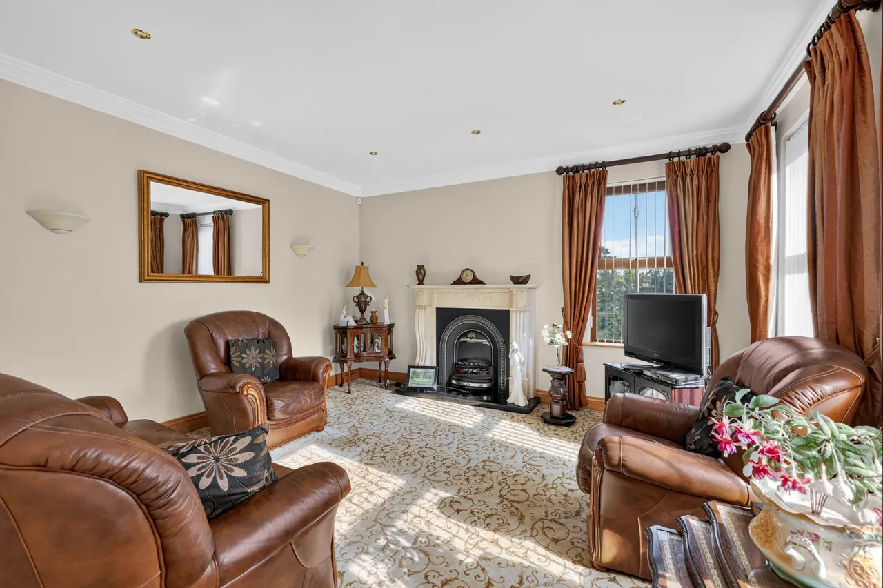 Rathfriland Road, Dromara, BT25, photo 8