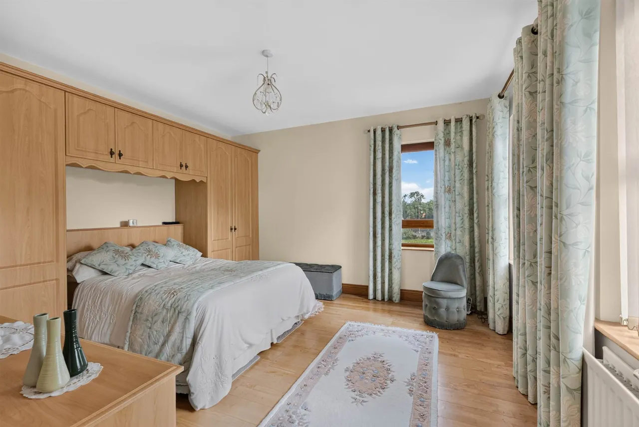 Rathfriland Road, Dromara, BT25, photo 23