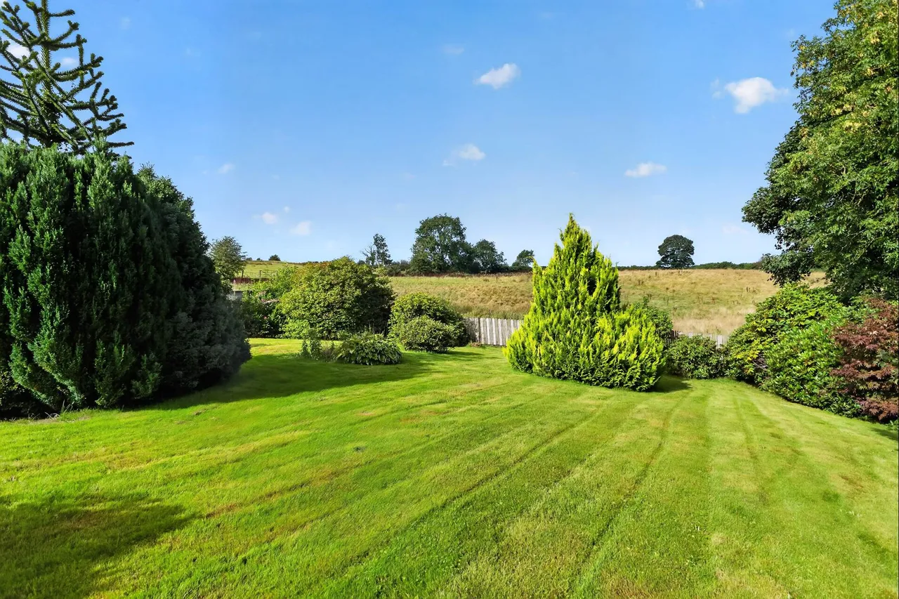 Rathfriland Road, Dromara, BT25, photo 28