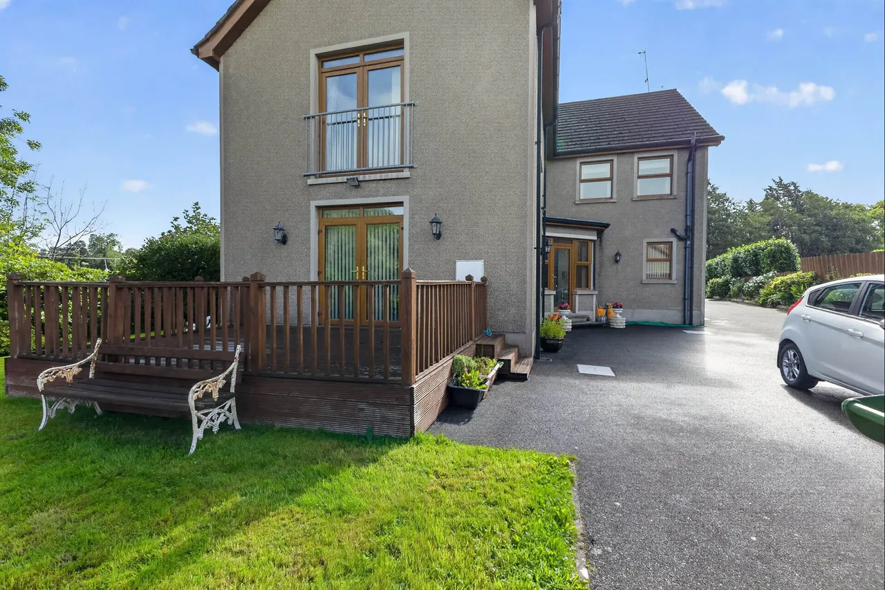 Rathfriland Road, Dromara, BT25, photo 34