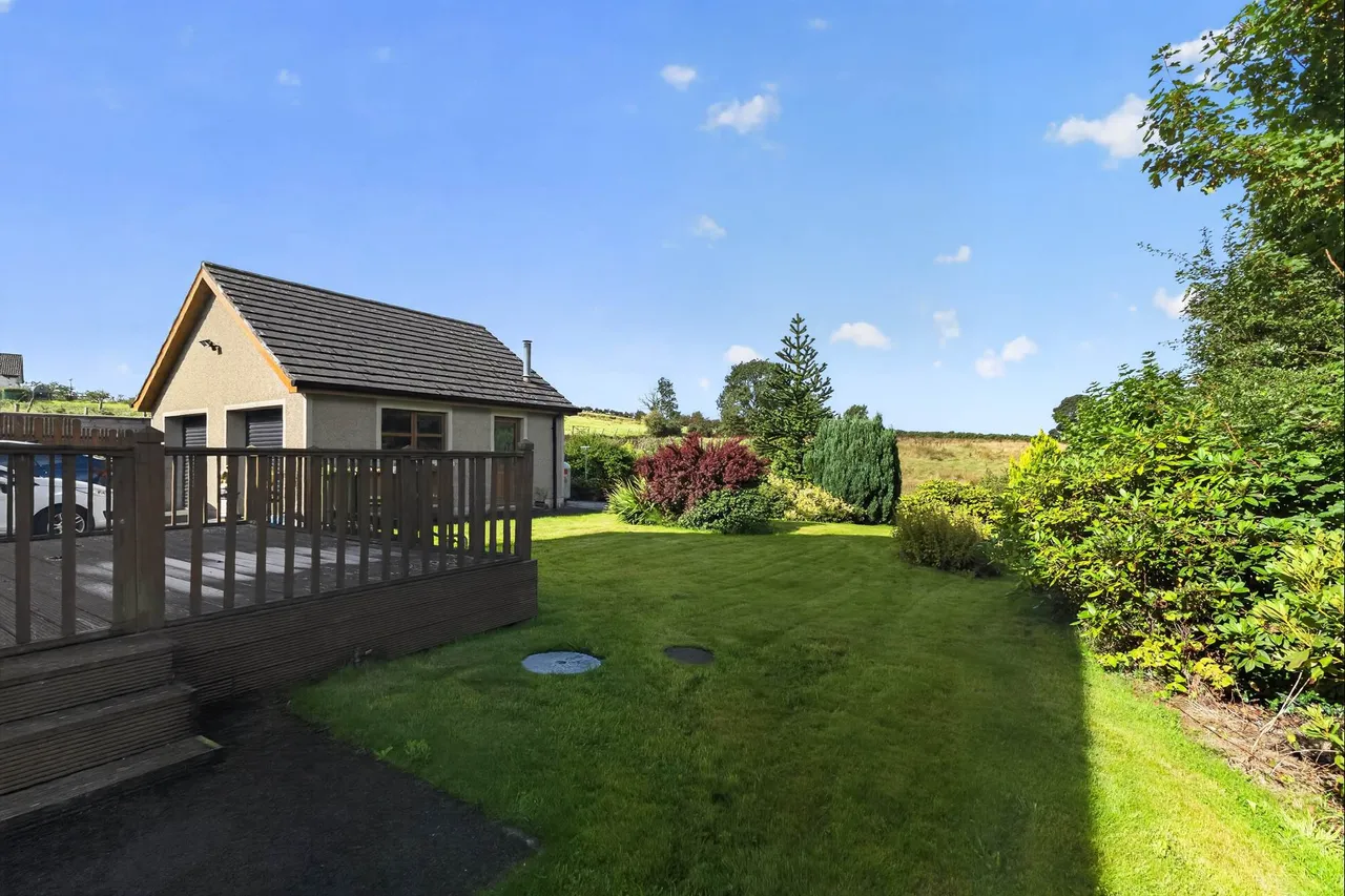 Rathfriland Road, Dromara, BT25, photo 33