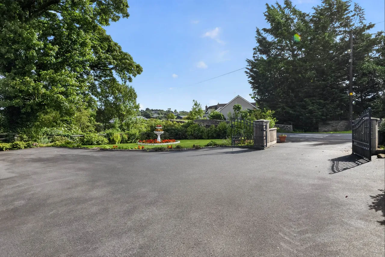 Rathfriland Road, Dromara, BT25, photo 32