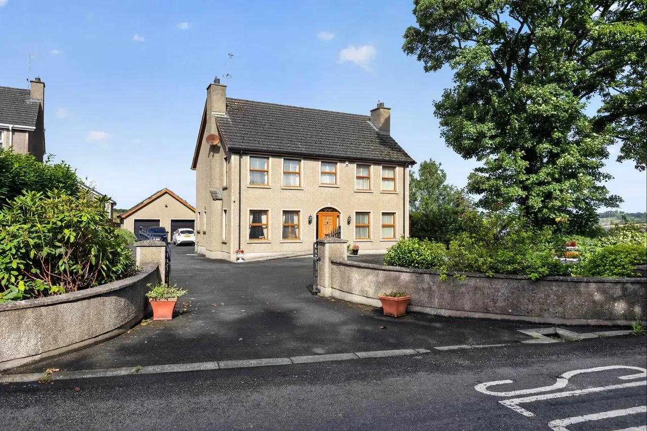 Rathfriland Road, Dromara, BT25, photo 3