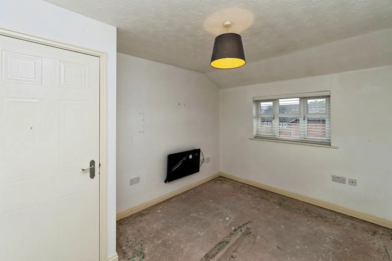 Village Road, Bebington, CH63, photo 9