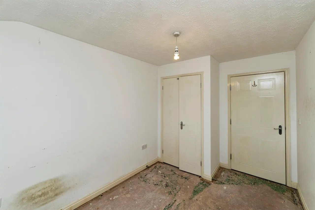 Village Road, Bebington, CH63, photo 7
