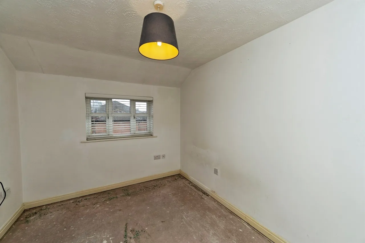 Village Road, Bebington, CH63, photo 10