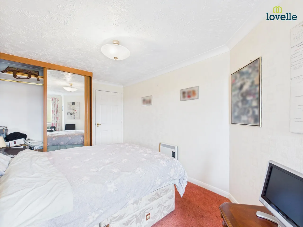 Cabourne Avenue, Lincoln, LN2, photo 13