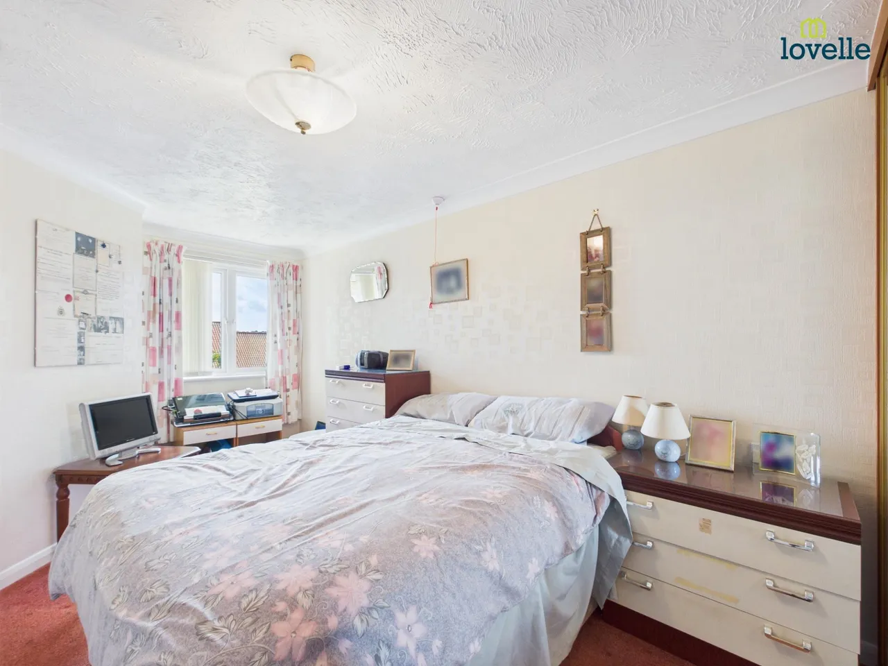 Cabourne Avenue, Lincoln, LN2, photo 12