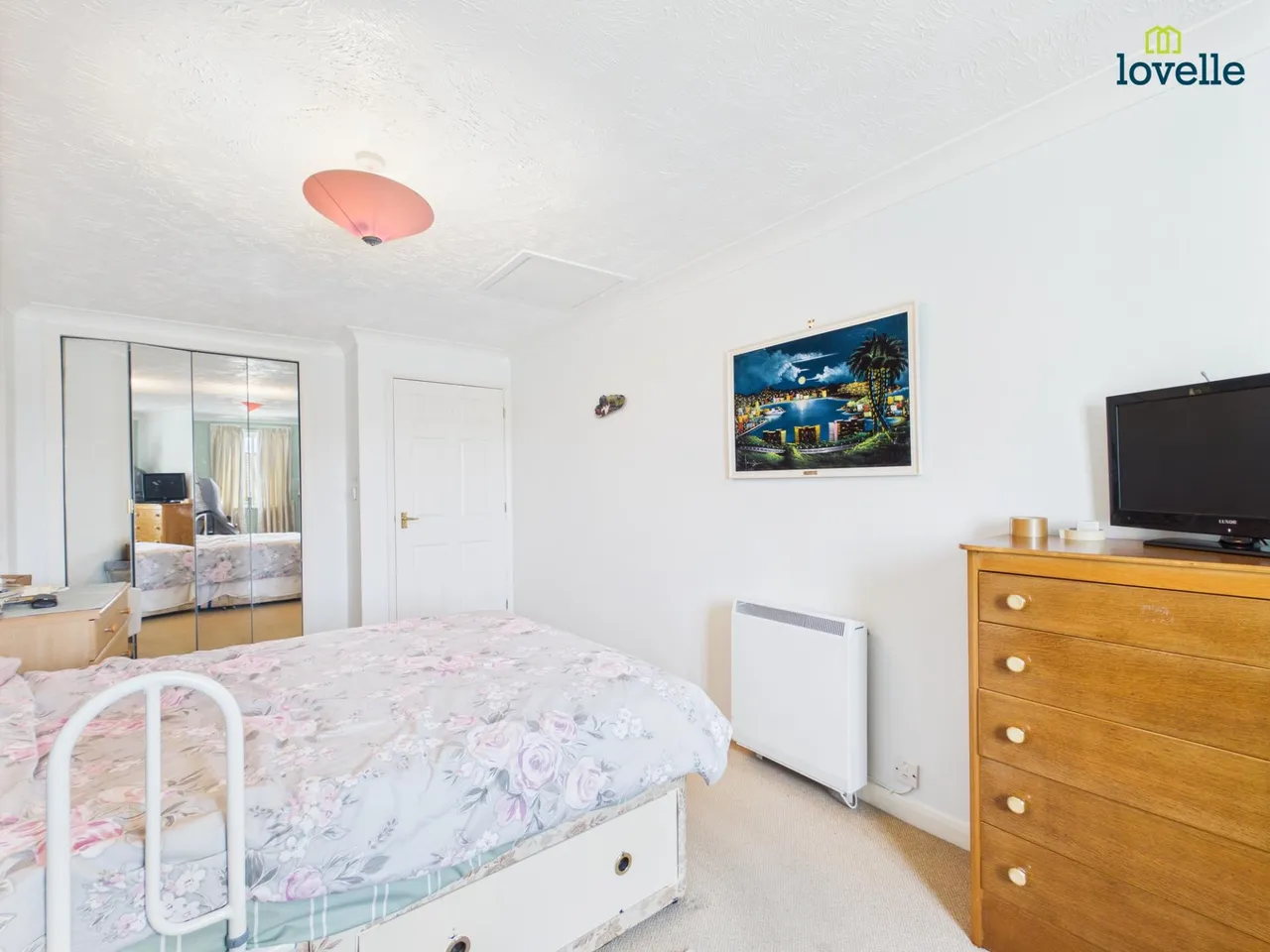 Cabourne Avenue, Lincoln, LN2, photo 8