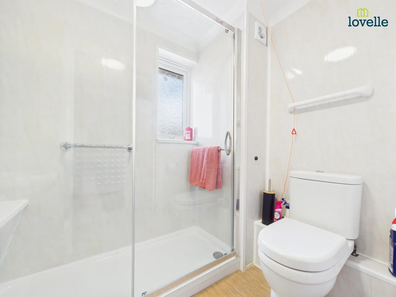 Cabourne Avenue, Lincoln, LN2, photo 14