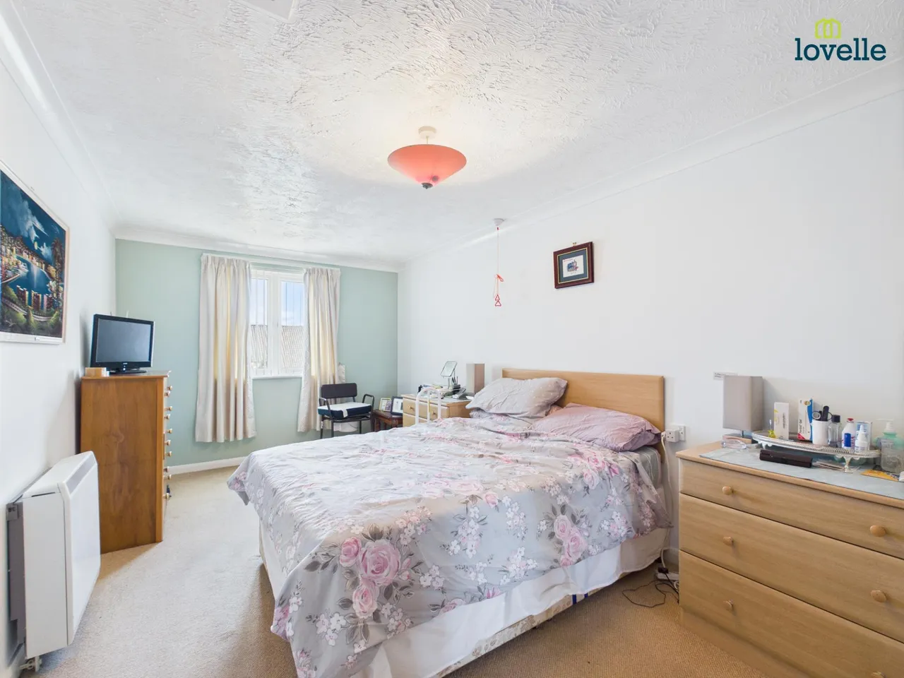 Cabourne Avenue, Lincoln, LN2, photo 10