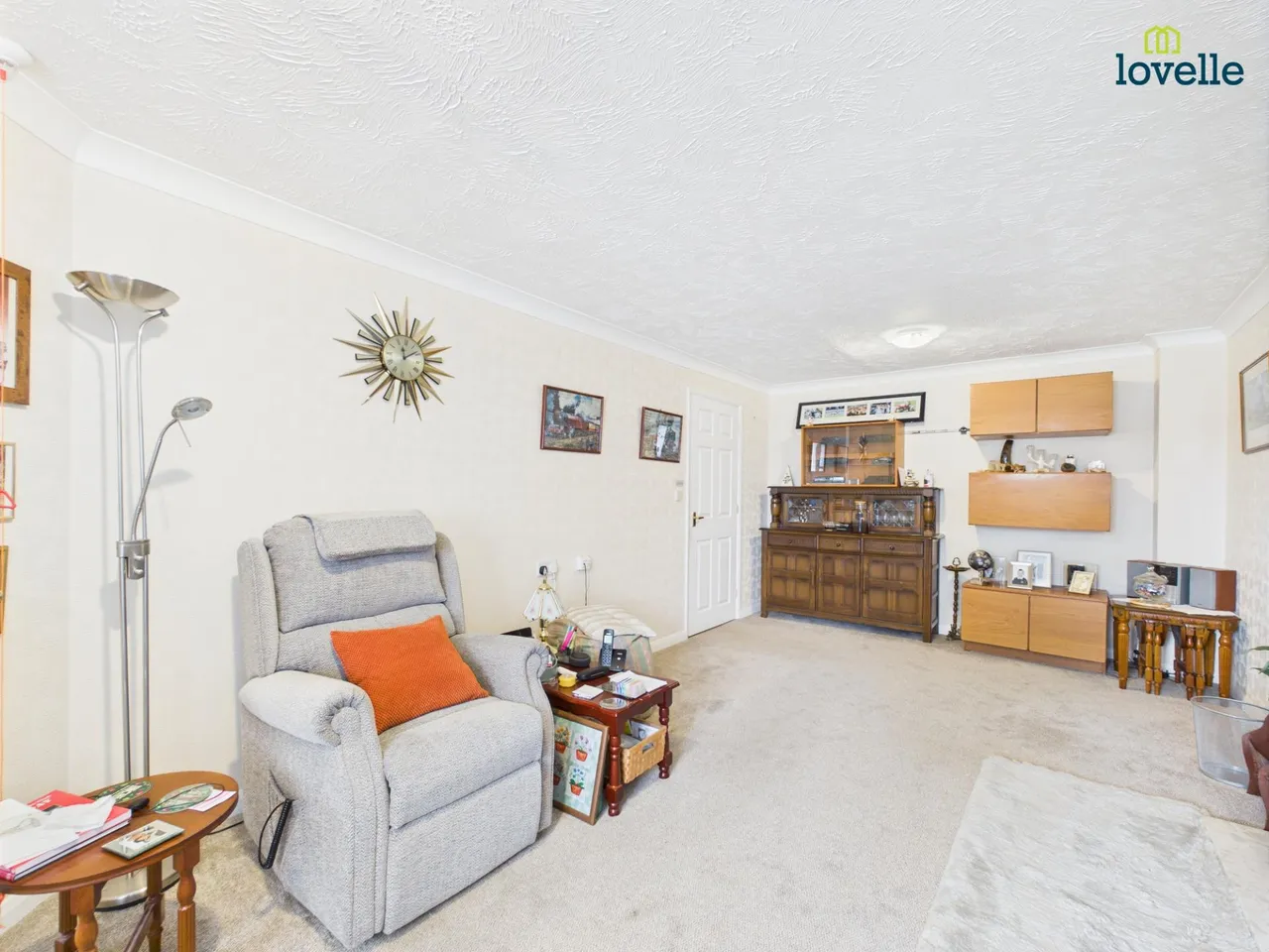 Cabourne Avenue, Lincoln, LN2, photo 6