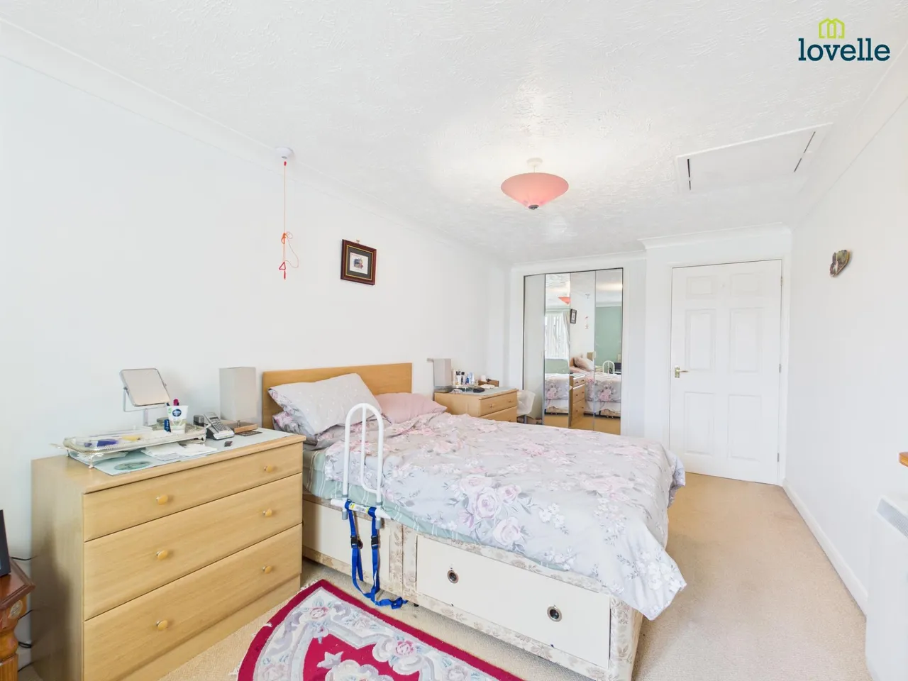 Cabourne Avenue, Lincoln, LN2, photo 11