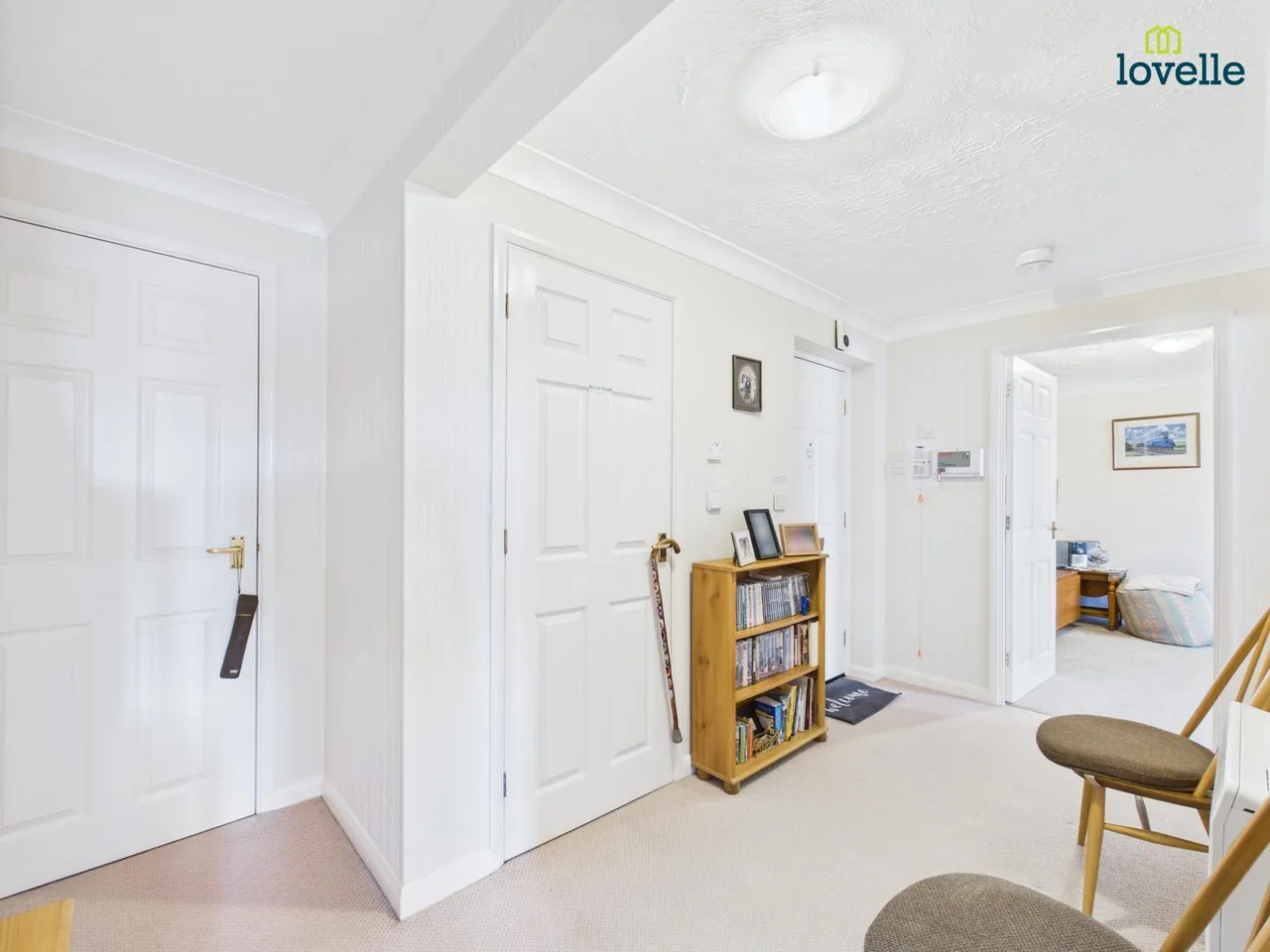 Cabourne Avenue, Lincoln, LN2, photo 9