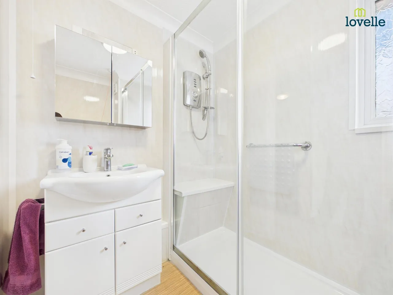 Cabourne Avenue, Lincoln, LN2, photo 15