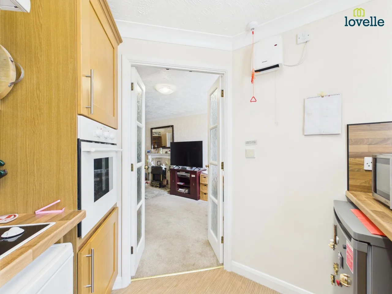 Cabourne Avenue, Lincoln, LN2, photo 4
