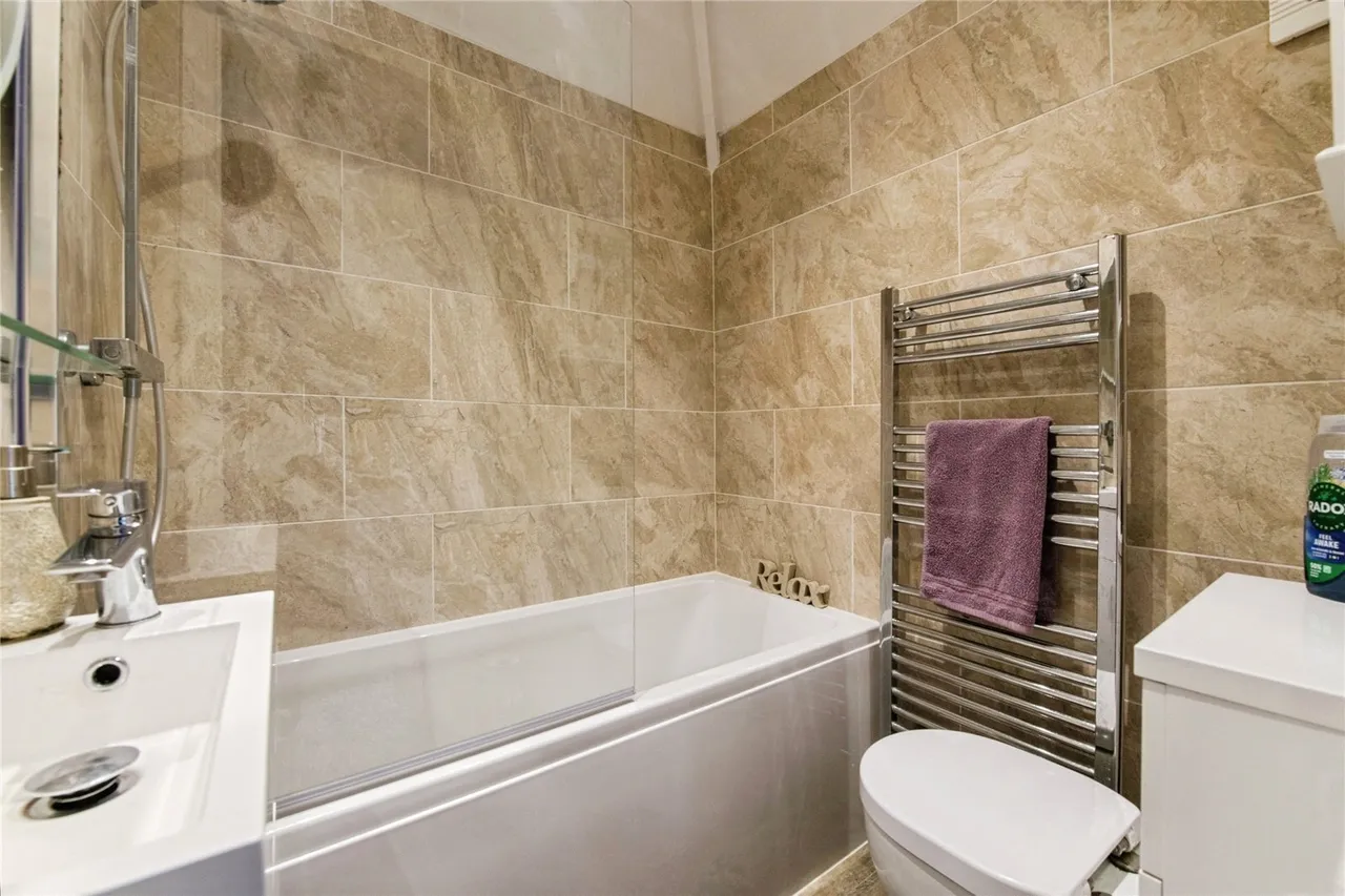 Heath Road, Exeter, EX2, photo 11